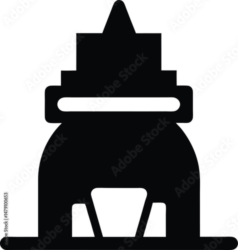 Cook Icon