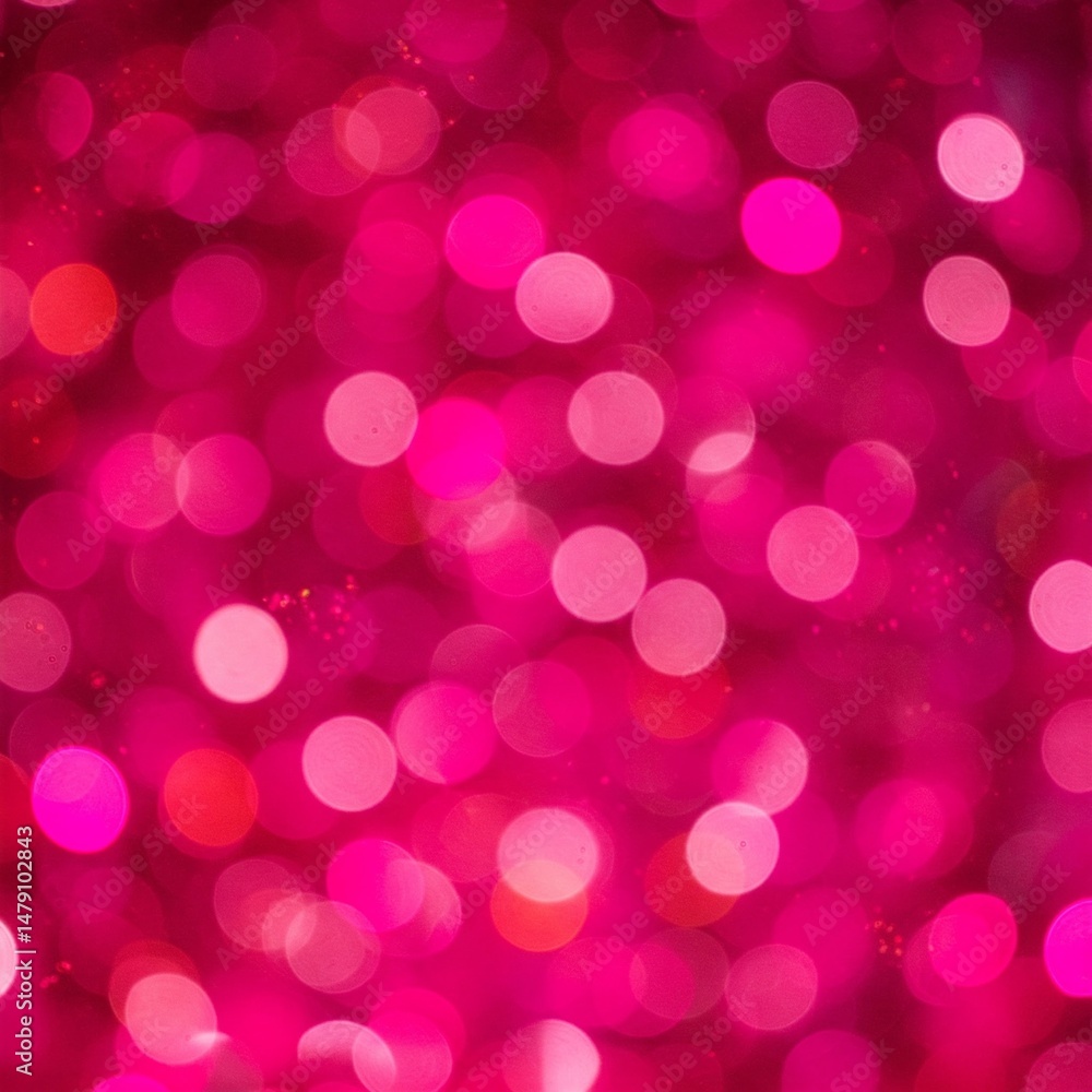 abstract bokeh background abstract bokeh background