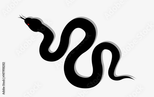 vecteezy_snake