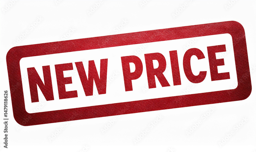 rubber stamp new price rubber stamp new price