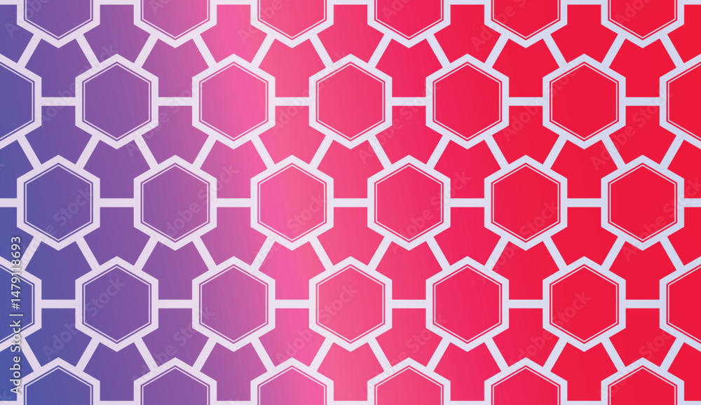 Creative Vector Smart Design. Background with gradient background. For Wallpaper, Advert, Business, Brochure, Flyer Creative Vector Smart Design. Background with gradient background. For Wallpaper, Advert, Business, Brochure, Flyer