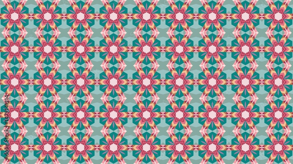 fabric motif. seamless pattern. wallpaper. background. HD resolution fabric motif. seamless pattern. wallpaper. background. HD resolution