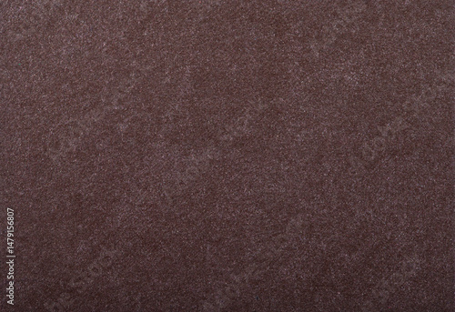 Brown wall grunge background texture