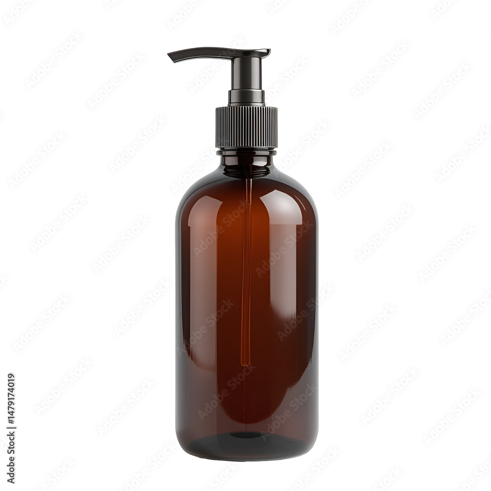 empty pump bottle isolated on transparent png empty pump bottle isolated on transparent png