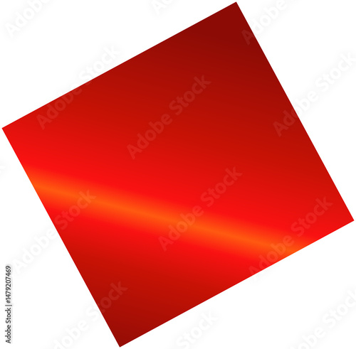 Red Ribbon Illustration
Free Download Red Ribbon Illustration
- GFXLoad
