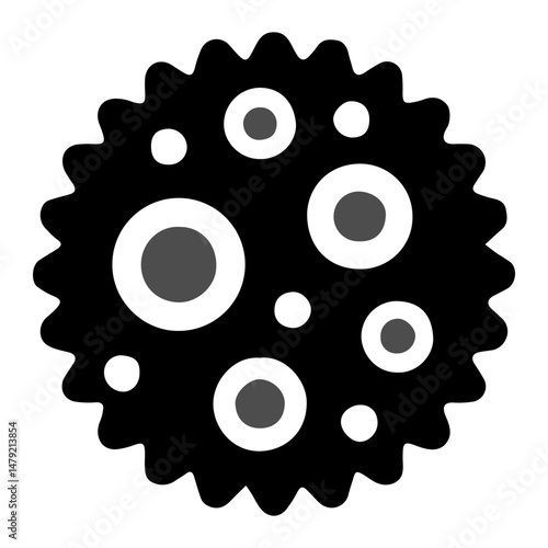 microba icon