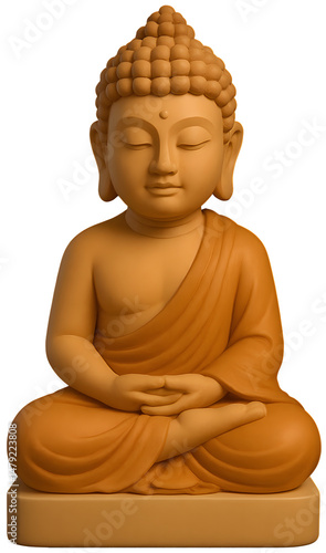 statue of buddha