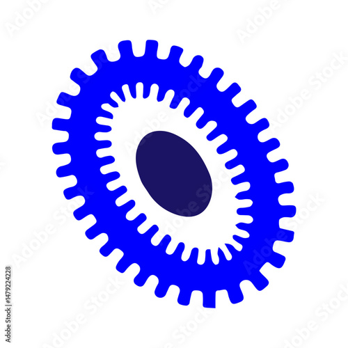 microba icon