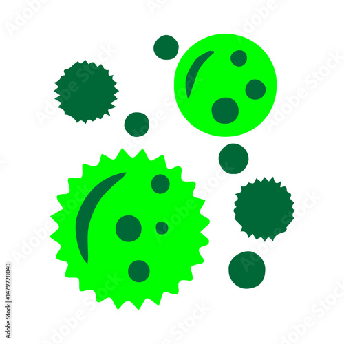 microba icon