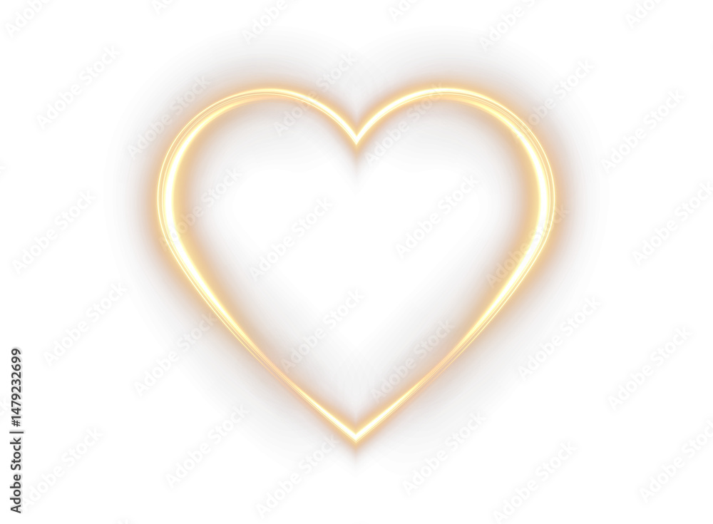 sparkling white and gold glow with bokeh, stars, and romantic flares—perfect for PNG Valentine cards, luxury banners, or festive and glamorous holiday designs. sparkling white and gold glow with bokeh, stars, and romantic flares—perfect for PNG Valentine cards, luxury banners, or festive and glamorous holiday designs.