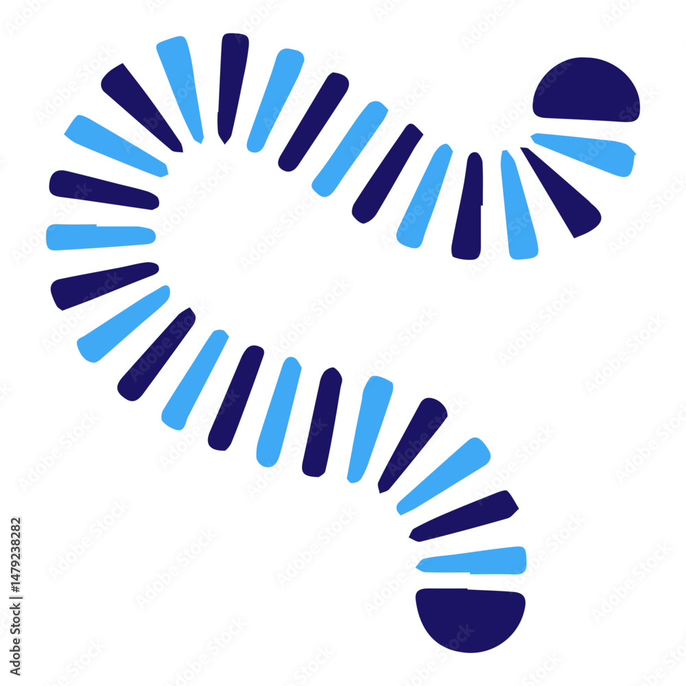 microba icon microba icon