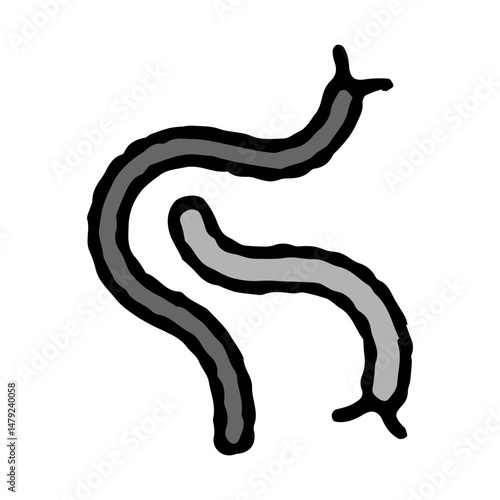 microba icon