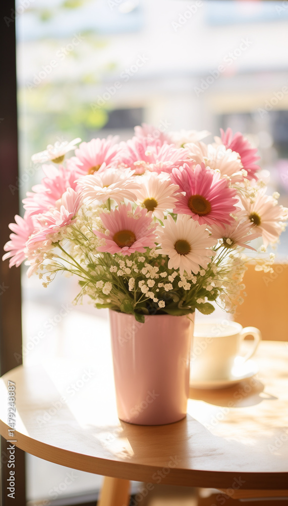bouquet of flowers bouquet of flowers