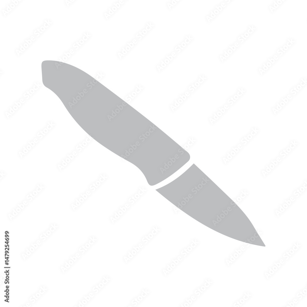 knife kitchen icon knife kitchen icon