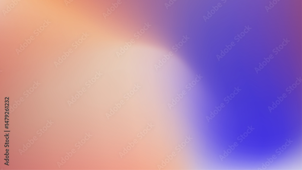 Blurred pink and blue background perfect for feminine, artistic, and dreamy designs like invitations, posters, and social media graphics. Blurred pink and blue background perfect for feminine, artistic, and dreamy designs like invitations, posters, and social media graphics.