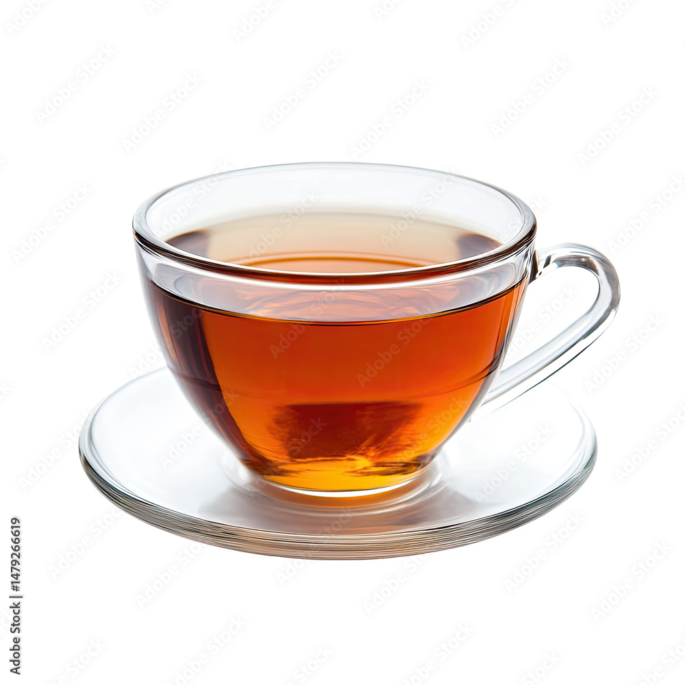 A steaming cup of tea (1) A steaming cup of tea (1)