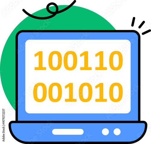 Cyber Security