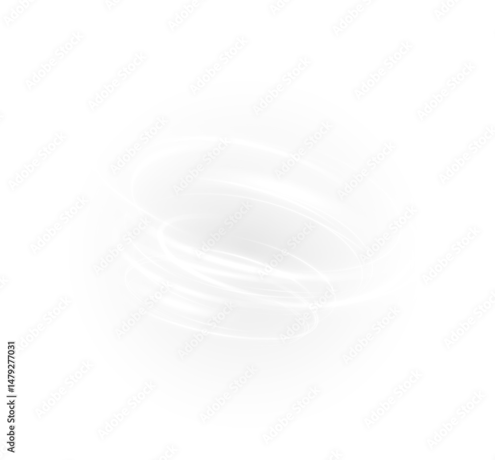 radiant swirl of magic and speed with glowing sparkles and vortex motion—perfect for PNG holiday effects, futuristic decorations, or dynamic twirling light designs radiant swirl of magic and speed with glowing sparkles and vortex motion—perfect for PNG holiday effects, futuristic decorations, or dynamic twirling light designs