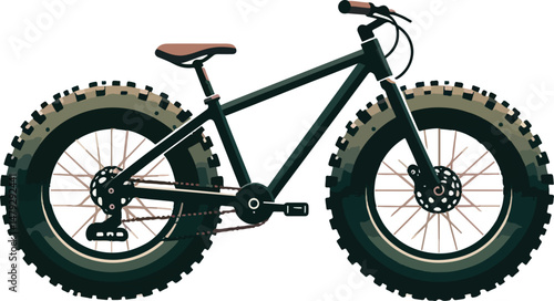 little bike