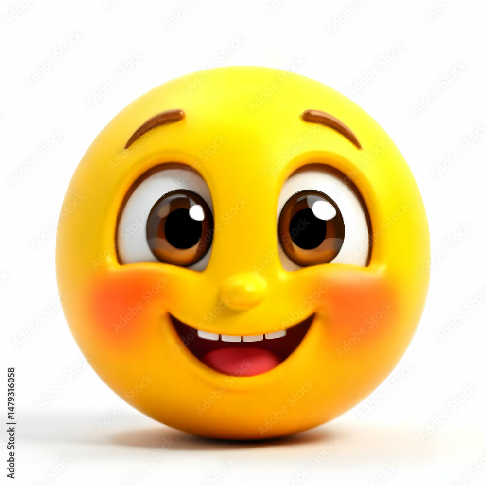 happy smiley face happy smiley face