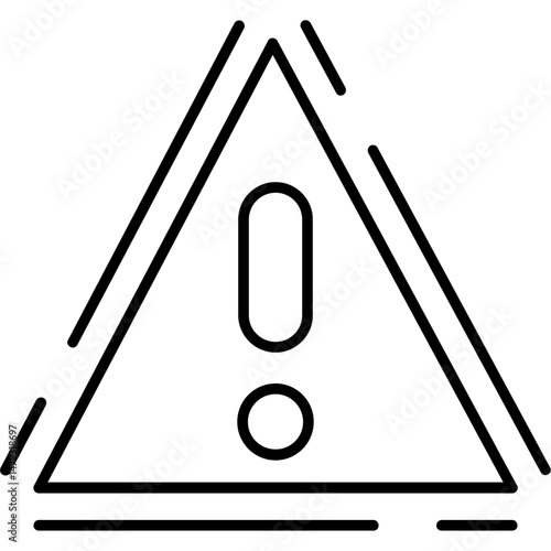 Extinction Crisis Icon