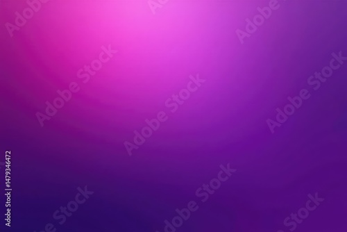 Vibrant purple background, perfect for presentations, websites, or design projects , purple abstract, lavender, light purple