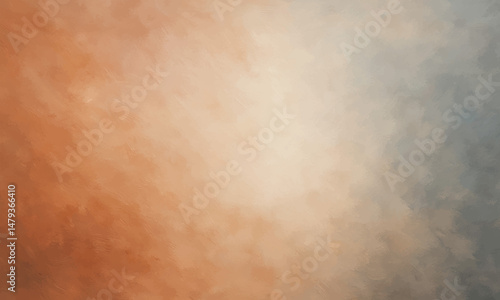 Art Abstract Harmony Texture Background