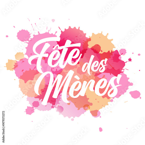 Fêtes des mères