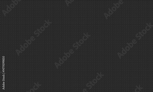 Wallpaper Mural Seamless Angular Line Pattern Background – Geometric Abstract Design for Web, Print, Textiles, Packaging, Wallpapers, Branding, Posters, UI Elements, and Digital Art Projects with Black Colour Torontodigital.ca