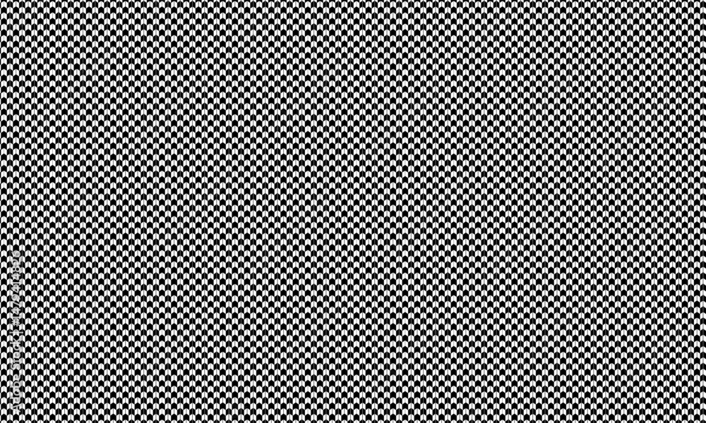 Traditional pattern background with Geometric shape | Seamless pattern with geometric line for texture, textile, fabric, garments, decoration, banner, art, packaging with brown color Traditional pattern background with Geometric shape | Seamless pattern with geometric line for texture, textile, fabric, garments, decoration, banner, art, packaging with brown color