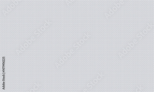 Directional hexagon pattern featuring line segments in motion, perfect for engineering artwork, abstract backgrounds, UI dashboards, technology graphics, wrapping paper, and minimalist packaging.