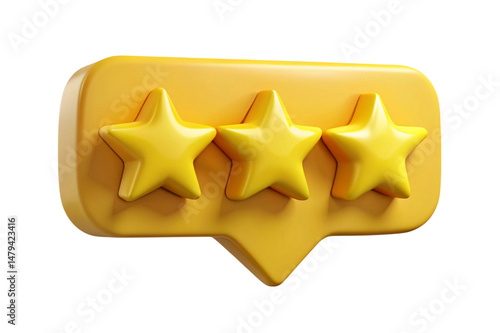 golden star shaped cookie