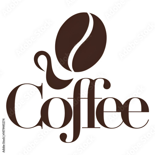 cup of coffee