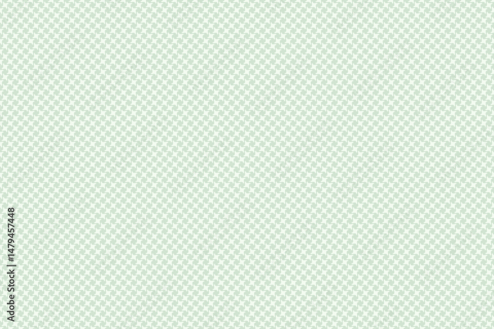 Subtle mint green gingham pattern, ideal for backgrounds, textures, or website design. Subtle mint green gingham pattern, ideal for backgrounds, textures, or website design.