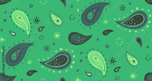 Tribal stylish with doodle complexity. Wrapping design with shirt swirl. Henna festival in variation card.