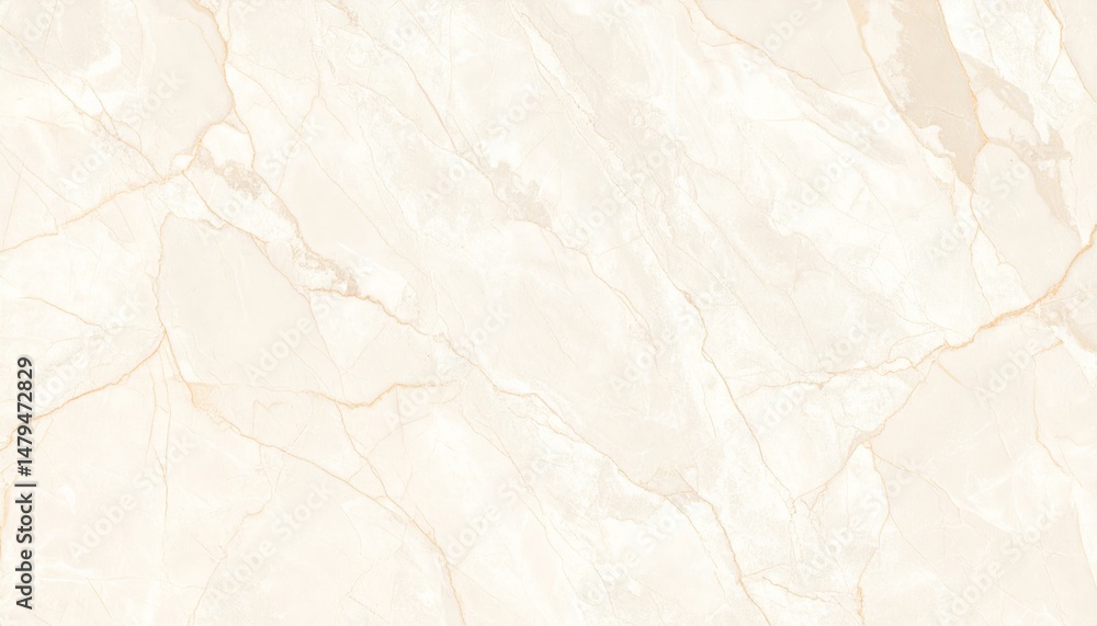 Obraz premium Custom AI Model