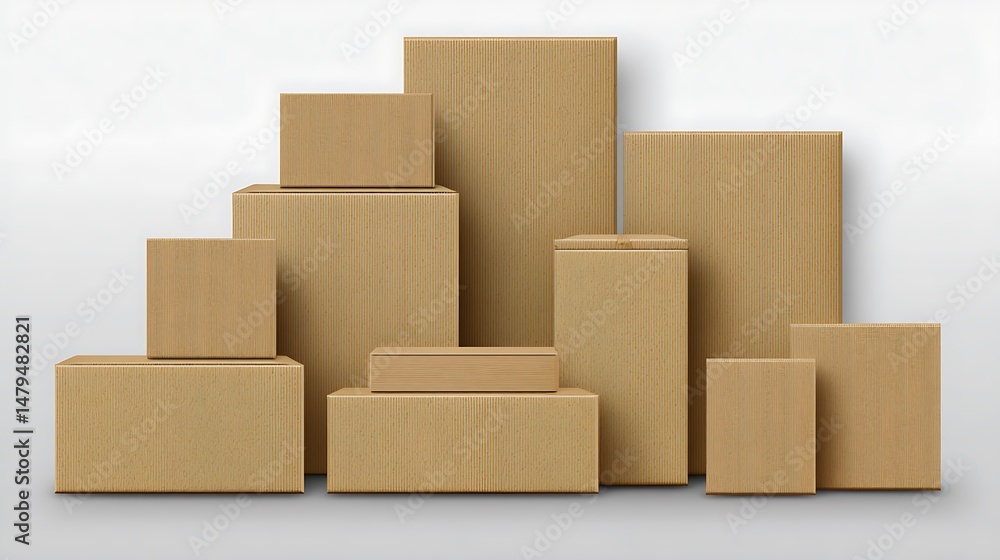 Cardboard Constructions Cardboard Constructions