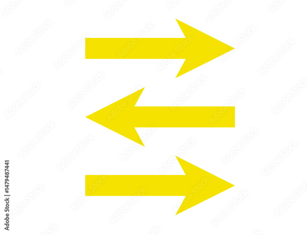 Arrow Icons 09 : arrow, icon, direction, vector, symbol, sign, choosing, path, collection, web site Arrow Icons 09 : arrow, icon, direction, vector, symbol, sign, choosing, path, collection, web site
