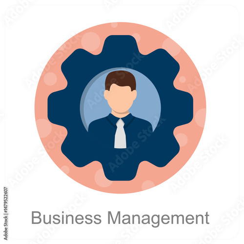 Business Management