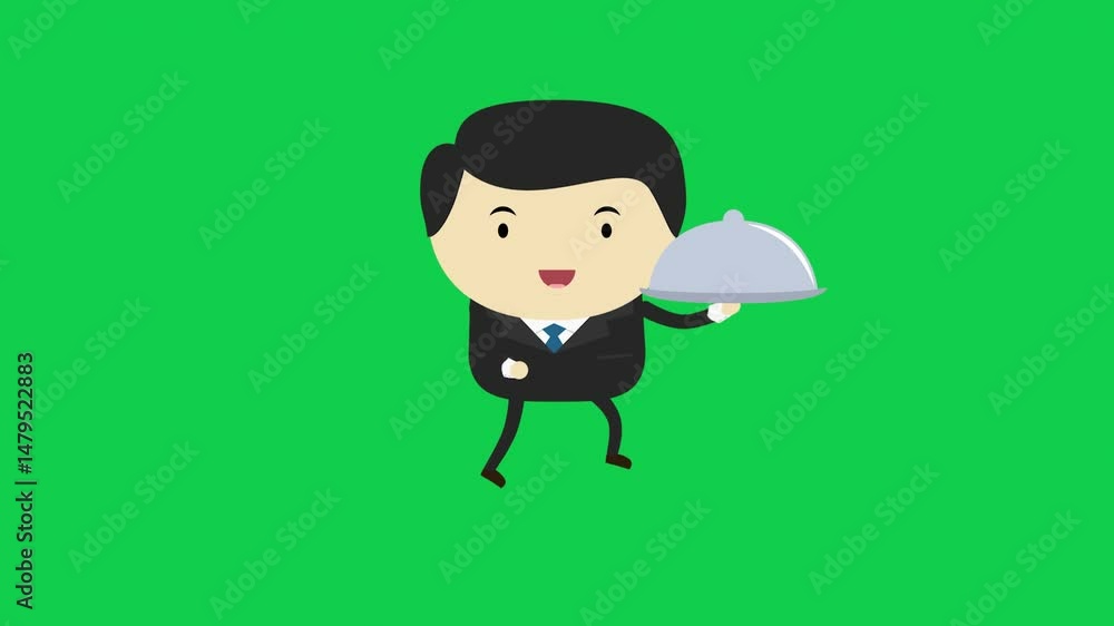 Animated boy blowing on green screen, perfect for animation, storytelling, and chroma key video projects. High quality for creative editors. Animated boy blowing on green screen, perfect for animation, storytelling, and chroma key video projects. High quality for creative editors.