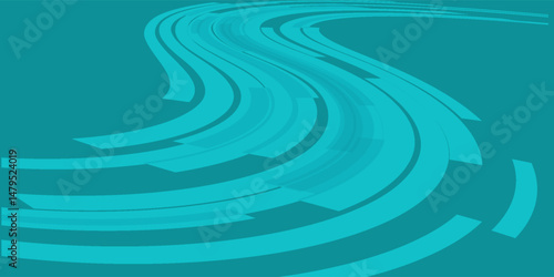 Comic book speed lines isolated on white background stripe effect style for manga speed frame, superhero action, explosion background.
