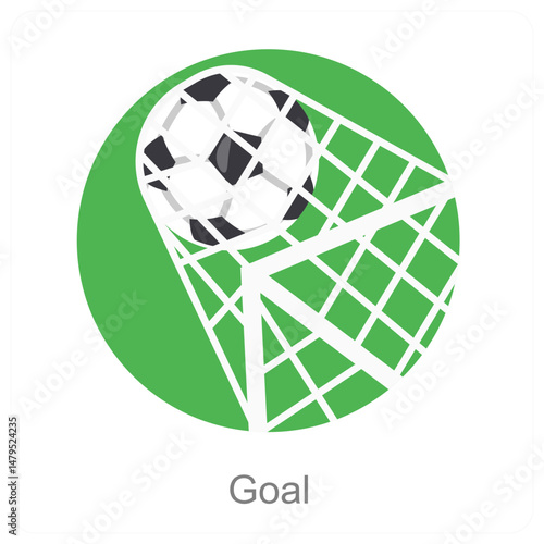 Goal