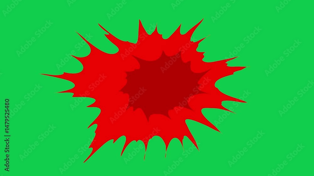 Cartoon red mountain landscape on green screen, perfect for animation, explainer videos, and scenery scenes. Green screen for easy compositing and editing. Cartoon red mountain landscape on green screen, perfect for animation, explainer videos, and scenery scenes. Green screen for easy compositing and editing.