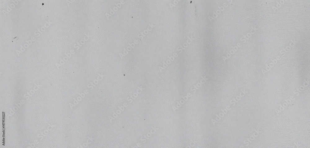 Fototapeta premium Grunge textured wall, grey cement and stone, aged paper effect, crack, weathered
