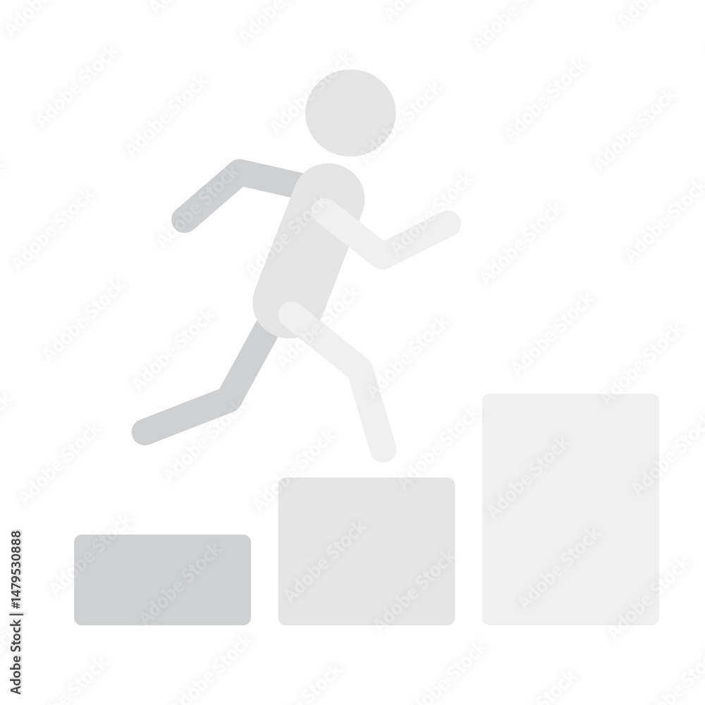 Ascend, Achieve, Grow Ascend, Achieve, Grow