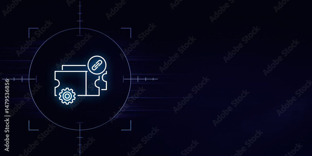 Fusion of Human Intelligence and Networked Systems Fusion of Human Intelligence and Networked Systems