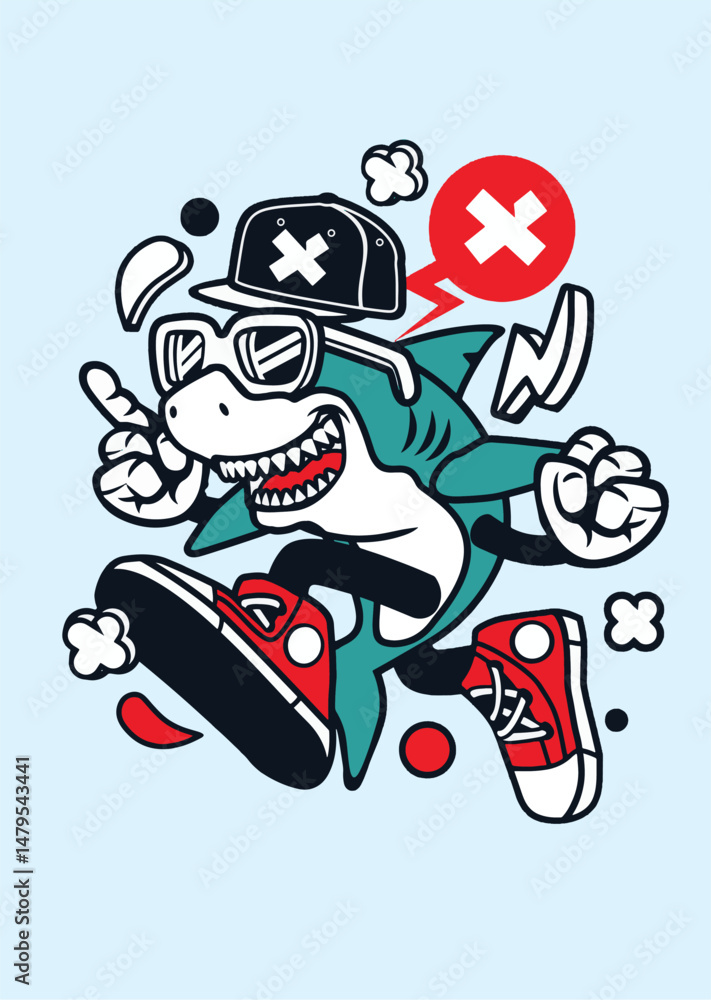 Designs for Tshirt printing Designs for Tshirt printing