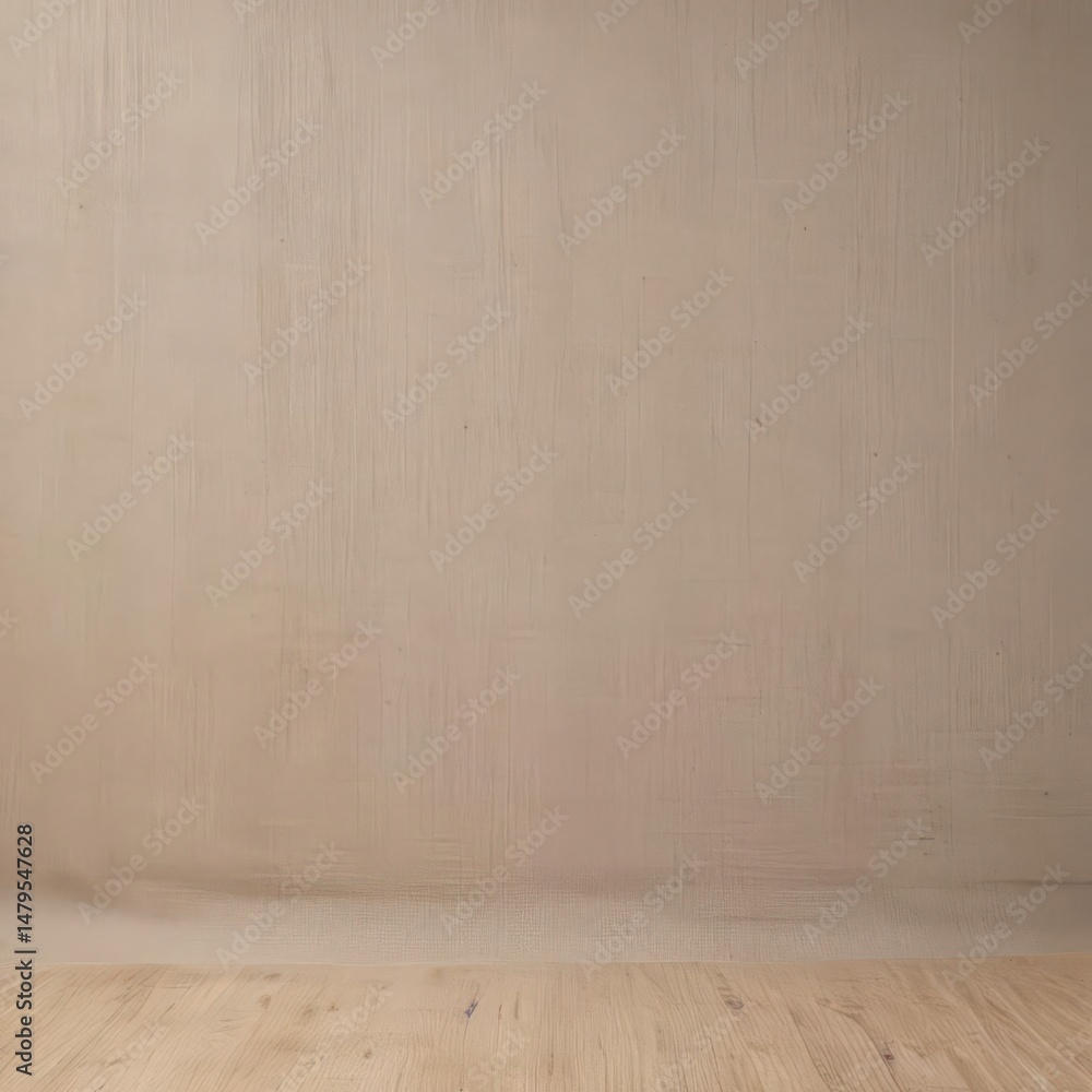 Naklejka premium Textured white jute hessian canvas backdrop Ideal photography prop , background, weave