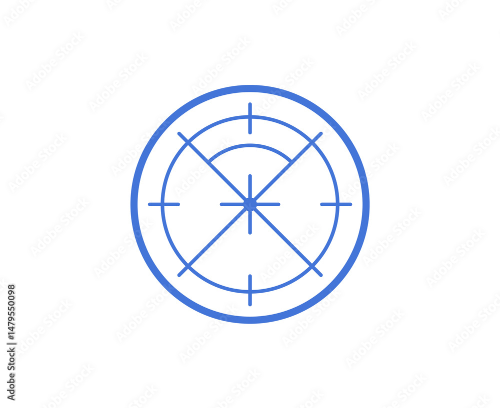 Clock and time concept with gun target sight pointer hit icon mission vector illustration button line mark aim game arrow objective png audience shooting scope bullseye
Clock and time concept with gun target sight pointer hit icon mission vector illustration button line mark aim game arrow objective png audience shooting scope bullseye