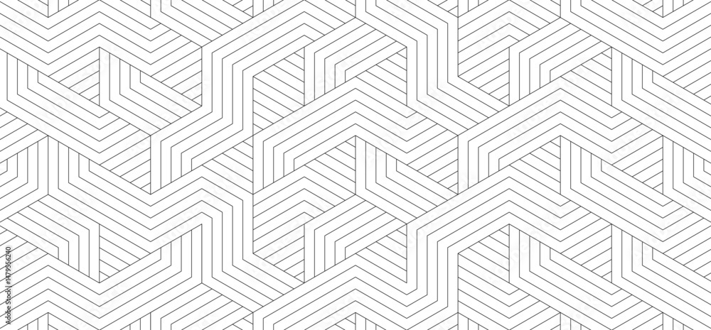 幾何学 抽象 ストライプ 六角形 三角形 テクスチャ 背景 幾何学 抽象 ストライプ 六角形 三角形 テクスチャ 背景